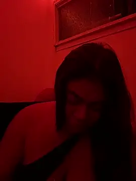 NattashaMore 0719 online show from November 18, 2025, 2:16 am