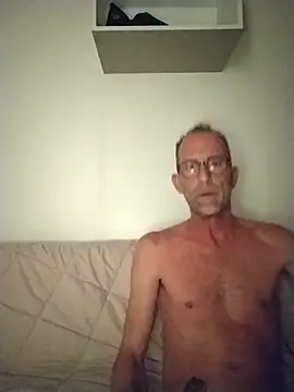 Snapshot of we_are_fucking_serious chatting on July 12, 2026, 12:22 am we are fucking serious online show from July 12, 2026, 12:22 am