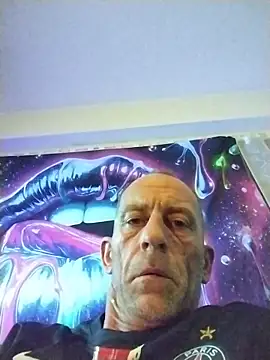 we are fucking serious online show from December 18, 2025, 12:49 am