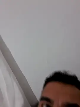 Snapshot of 777emre chatting on September 26, 2025, 9:10 pm 777emre online show from September 26, 2025, 9:10 pm