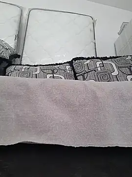 Snapshot of 777emre chatting on October 27, 2025, 10:49 am 777emre online show from October 27, 2025, 10:49 am