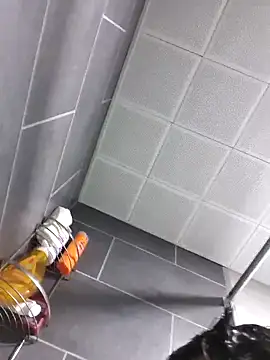 Snapshot of 777emre chatting on October 1, 2025, 9:58 am 777emre online show from October 1, 2025, 9:58 am