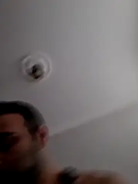 Snapshot of 777emre chatting on October 5, 2025, 11:01 am 777emre online show from October 5, 2025, 11:01 am