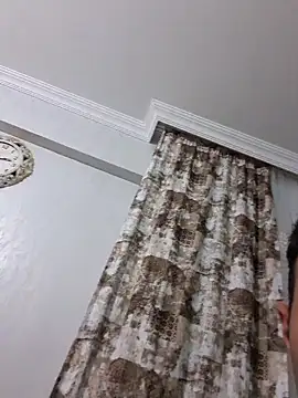 Snapshot of 777emre chatting on October 1, 2025, 11:19 pm 777emre online show from October 1, 2025, 11:19 pm