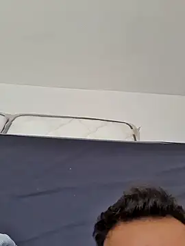 Snapshot of 777emre chatting on September 23, 2025, 9:05 am 777emre online show from September 23, 2025, 9:05 am