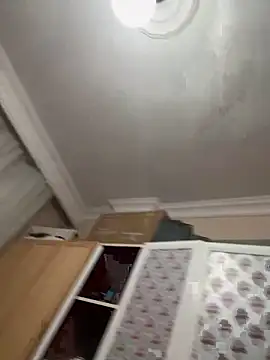 777emre online show from March 14, 2026, 8:37 pm