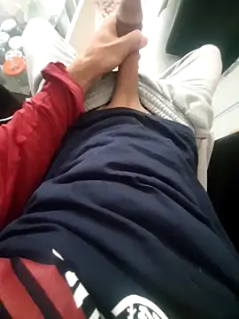 Snapshot of 777emre chatting on February 1, 2026, 8:34 am 777emre online show from February 1, 2026, 8:34 am