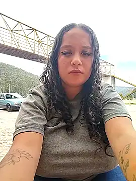 You-sexy-starr online show from May 20, 2026, 5:32 pm