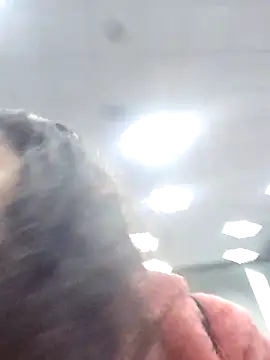 You-sexy-starr online show from February 17, 2026, 12:35 pm