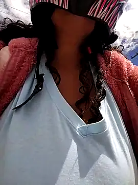 You-sexy-starr online show from May 22, 2026, 4:16 pm