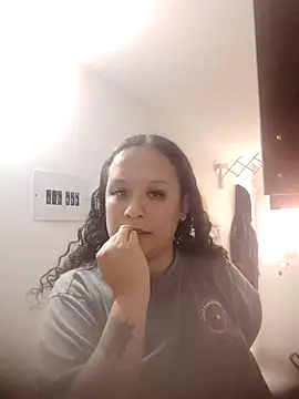 You-sexy-starr online show from April 8, 2026, 6:09 pm