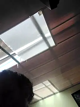 You-sexy-starr online show from February 8, 2026, 3:21 pm