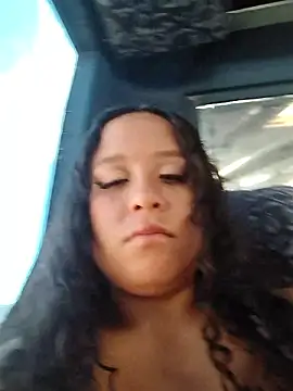 You-sexy-starr online show from January 9, 2026, 4:14 pm