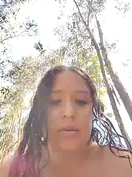 You-sexy-starr online show from January 17, 2026, 4:10 pm