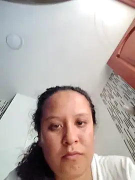 You-sexy-starr online show from November 8, 2025, 5:05 pm