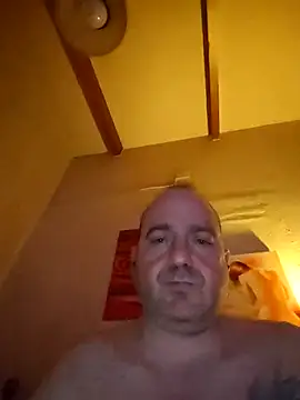 Pollagorda 34877 online show from April 12, 2026, 2:15 am