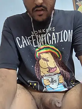 joywithzara online show from March 19, 2026, 1:55 pm