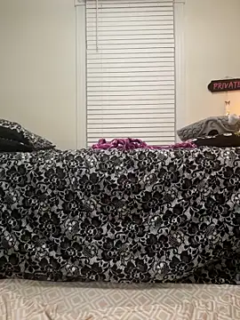 Snapshot of babykalirose chatting on February 8, 2026, 5:49 am babykalirose online show from February 8, 2026, 5:49 am