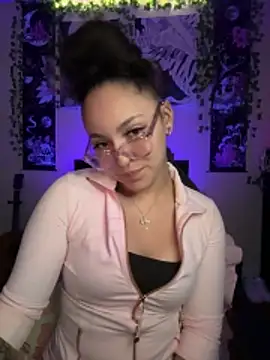 babykalirose online show from July 1, 2026, 12:44 am