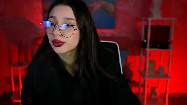 Snapshot of KimClarks_ chatting on September 12, 2025, 4:51 pm KimClarks  online show from September 12, 2025, 4:51 pm