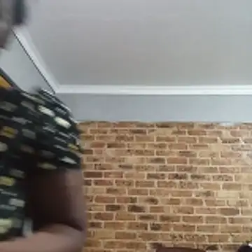 BabyEbonyxx92 online show from March 23, 2026, 6:30 pm