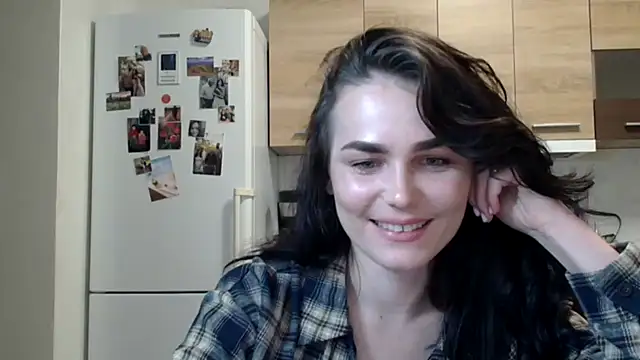 Snapshot of Silviaa_a chatting on September 29, 2025, 7:19 pm Silviaa a online show from September 29, 2025, 7:19 pm