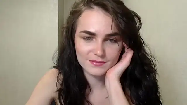 Snapshot of Silviaa_a chatting on September 25, 2025, 7:09 pm Silviaa a online show from September 25, 2025, 7:09 pm