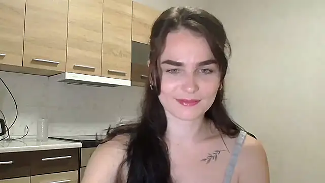 Snapshot of Silviaa_a chatting on September 11, 2025, 6:30 pm Silviaa a online show from September 11, 2025, 6:30 pm