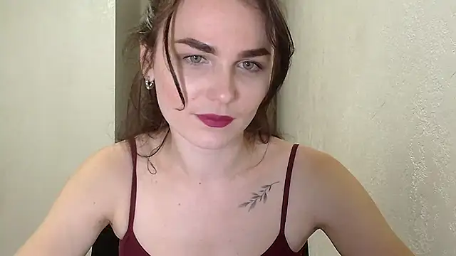 Snapshot of Silviaa_a chatting on September 8, 2025, 6:51 pm Silviaa a online show from September 8, 2025, 6:51 pm