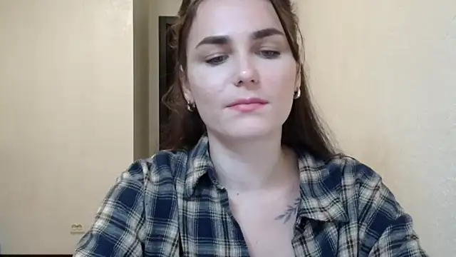 Snapshot of Silviaa_a chatting on October 8, 2025, 6:41 pm Silviaa a online show from October 8, 2025, 6:41 pm