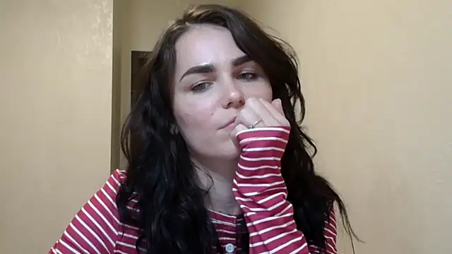 Snapshot of Silviaa_a chatting on October 9, 2025, 8:42 pm Silviaa a online show from October 9, 2025, 8:42 pm