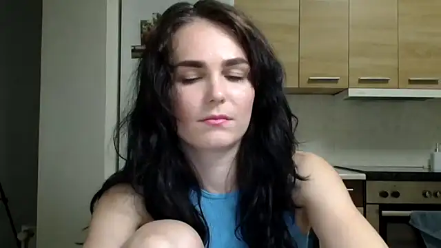 Snapshot of Silviaa_a chatting on September 18, 2025, 7:39 pm Silviaa a online show from September 18, 2025, 7:39 pm