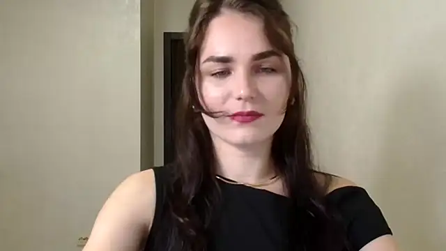 Snapshot of Silviaa_a chatting on September 22, 2025, 6:36 pm Silviaa a online show from September 22, 2025, 6:36 pm