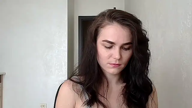 Snapshot of Silviaa_a chatting on September 14, 2025, 11:10 am Silviaa a online show from September 14, 2025, 11:10 am