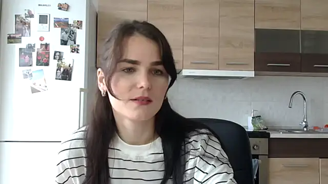 Snapshot of Silviaa_a chatting on September 30, 2025, 1:06 pm Silviaa a online show from September 30, 2025, 1:06 pm