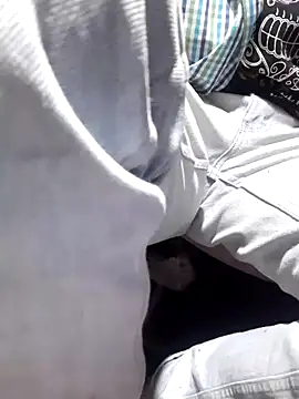 Gabrielamaturedirty online show from March 1, 2025, 1:22 am