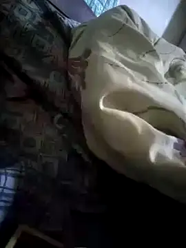 Gabrielamaturedirty online show from February 12, 2025, 5:48 pm