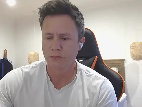 Snapshot of TroyDieselXXX chatting on September 22, 2025, 3:56 am TroyDieselXXX online show from September 22, 2025, 3:56 am