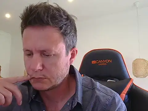 TroyDieselXXX online show from March 10, 2026, 7:01 am