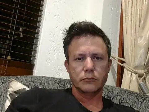 TroyDieselXXX online show from March 17, 2026, 7:06 pm