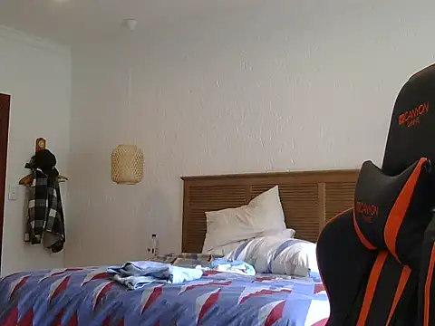 Snapshot of TroyDieselXXX chatting on March 2, 2026, 7:15 am TroyDieselXXX online show from March 2, 2026, 7:15 am