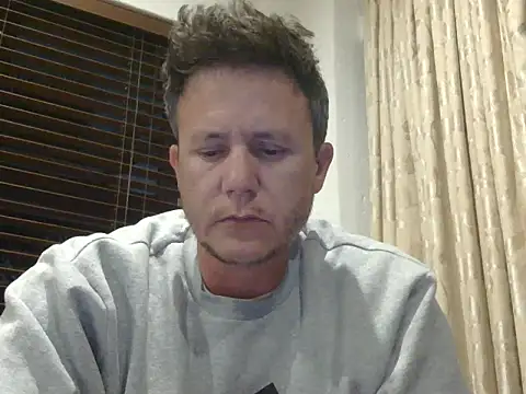 Snapshot of TroyDieselXXX chatting on February 28, 2026, 7:13 pm TroyDieselXXX online show from February 28, 2026, 7:13 pm