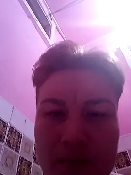 Snapshot of MoonIrene chatting on February 16, 2026, 11:53 am MoonIrene online show from February 16, 2026, 11:53 am