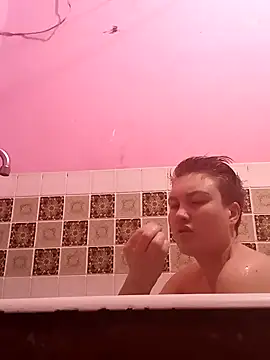 Snapshot of MoonIrene chatting on March 1, 2026, 4:07 pm MoonIrene online show from March 1, 2026, 4:07 pm