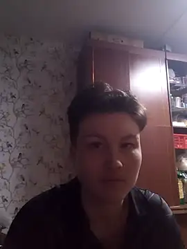 Snapshot of MoonIrene chatting on February 11, 2026, 10:15 am MoonIrene online show from February 11, 2026, 10:15 am