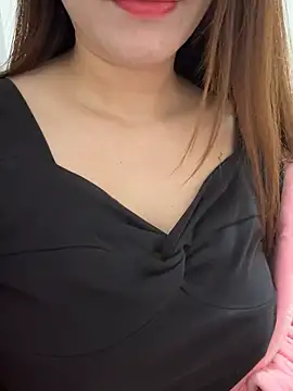 Snapshot of Asia-bb chatting on February 4, 2026, 8:20 am Asia-bb online show from February 4, 2026, 8:20 am