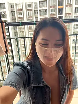 Asia-bb online show from September 29, 2025, 7:59 am