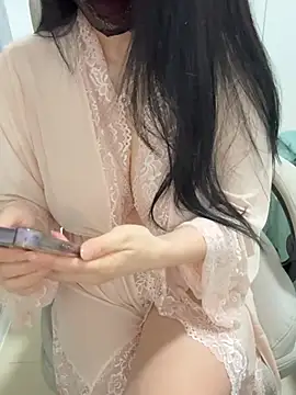 Asia-bb online show from June 3, 2026, 4:01 pm