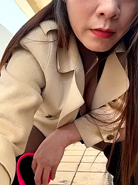 Asia-bb online show from January 8, 2026, 8:20 am