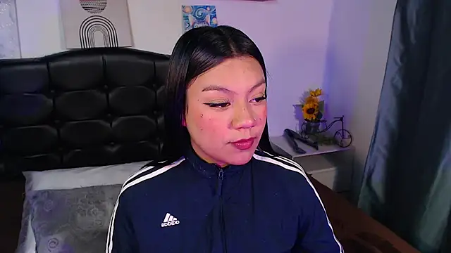 Snapshot of camigp chatting on January 14, 2026, 4:49 am camigp online show from January 14, 2026, 4:49 am